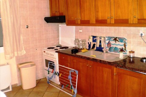 4 bedrooms House in Chalkidiki, Greece No. 60267 11