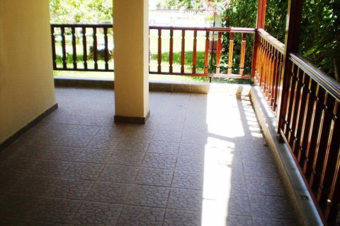 4 bedrooms House in Chalkidiki, Greece No. 60267 7