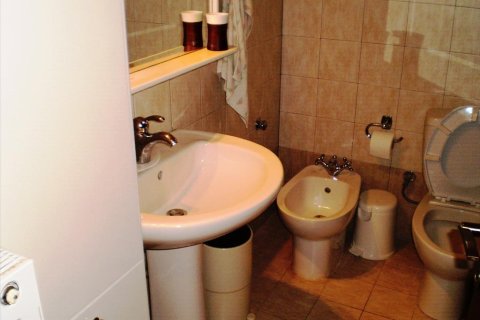 4 bedrooms House in Chalkidiki, Greece No. 60267 17