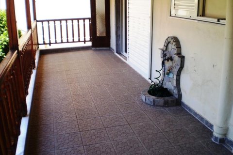 4 bedrooms House in Chalkidiki, Greece No. 60267 9