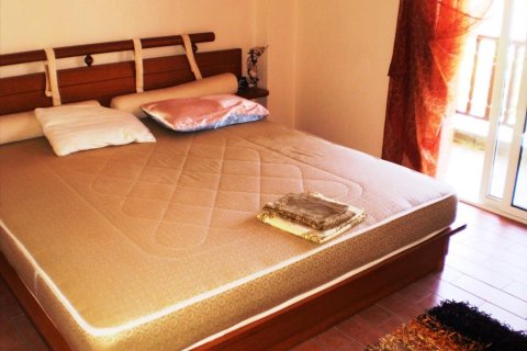 4 bedrooms House in Chalkidiki, Greece No. 60267 19