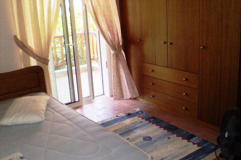 4 bedrooms House in Chalkidiki, Greece No. 60267 20