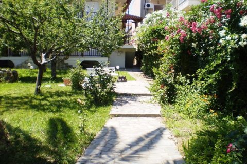 4 bedrooms House in Chalkidiki, Greece No. 60267 6