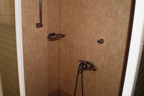 4 bedrooms House in Chalkidiki, Greece No. 60267 18