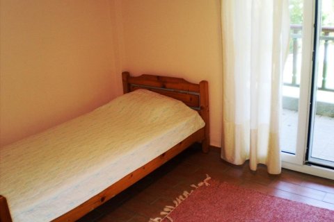 4 bedrooms House in Chalkidiki, Greece No. 60267 16