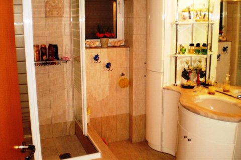 4 bedrooms House in Chalkidiki, Greece No. 60267 21