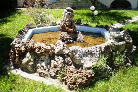 4 bedrooms House in Chalkidiki, Greece No. 60267 5