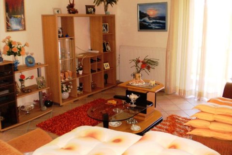 4 bedrooms House in Chalkidiki, Greece No. 60267 13