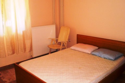 4 bedrooms House in Chalkidiki, Greece No. 60267 15