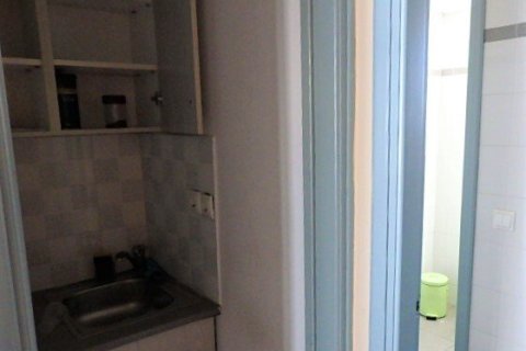 391m² Commercial property en Athens, Greece No. 55773 6