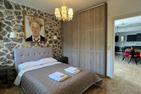 5 bedrooms Villa in Thasos, Greece No. 109188 28