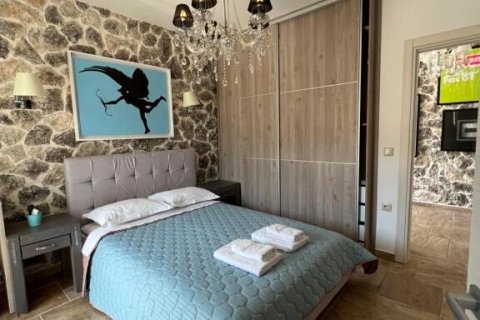 5 bedrooms Villa in Thasos, Greece No. 109188 8