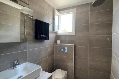 5 bedrooms Villa in Thasos, Greece No. 109188 10