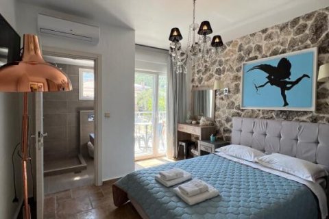 5 bedrooms Villa in Thasos, Greece No. 109188 9