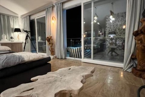 5 bedrooms Villa in Thasos, Greece No. 109188 24