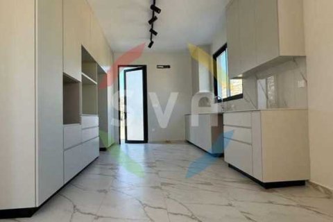 Вилла с 3 спальнями в Агиос Тихонас, Кипр №82053 2