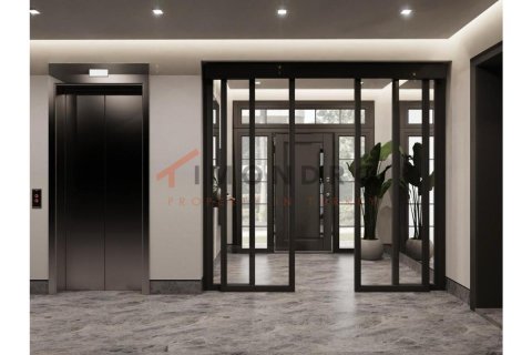 3 bedrooms Apartment in Tien Lang, Vietnam No. 21880 17