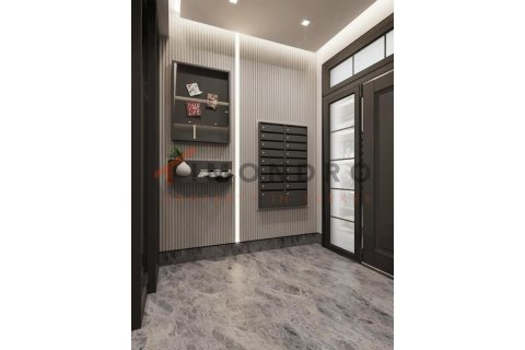 3 bedrooms Apartment in Tien Lang, Vietnam No. 21880 16