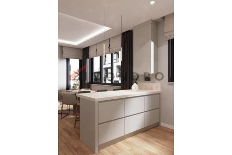 3 bedrooms Apartment in Tien Lang, Vietnam No. 21880 12