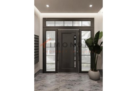 3 bedrooms Apartment in Tien Lang, Vietnam No. 21880 18