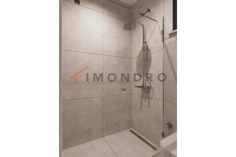 3 bedrooms Apartment in Tien Lang, Vietnam No. 21880 14