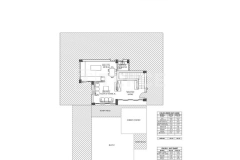 4 bedrooms Villa in Phi Dien, Vietnam No. 16635 4