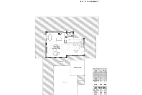 4 bedrooms Villa in Phi Dien, Vietnam No. 16635 6