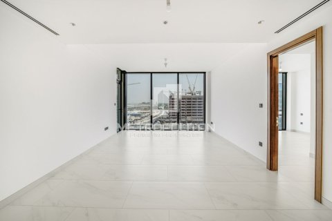 3 bedrooms Apartment in Sobha Hartland, UAE No. 118654