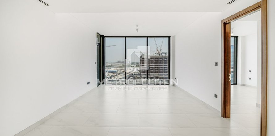 3 dormitorios Apartment en Sobha Hartland, UAE No. 118654