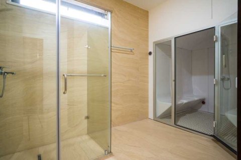 5 chambres House à Germasogeia, Cyprus No. 100474 11