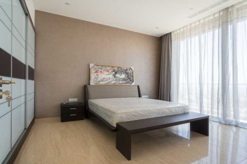 5 chambres House à Germasogeia, Cyprus No. 100474 10