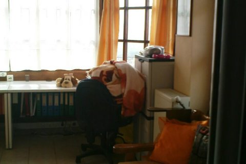 4 bedrooms House in Kalyvia Thorikou, Greece No. 54328 23