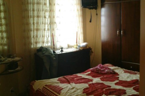 4 bedrooms House in Kalyvia Thorikou, Greece No. 54328 21