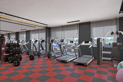 2 chambres Penthouse à Chau Lang, Vietnam No. 74055 16