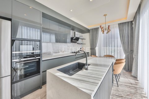 Вилла с 2 спальнями в Phuoc Tuy, Вьетнам №14391 14