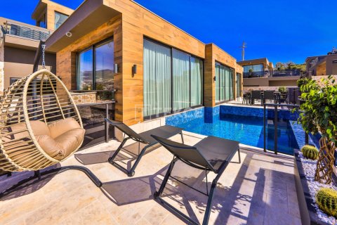 2 bedrooms Villa in Phuoc Tuy, Vietnam No. 14391