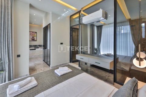 Вилла с 2 спальнями в Phuoc Tuy, Вьетнам №14391 11