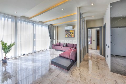 Вилла с 2 спальнями в Phuoc Tuy, Вьетнам №14391 15