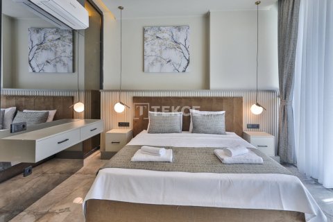 Вилла с 2 спальнями в Phuoc Tuy, Вьетнам №14391 13