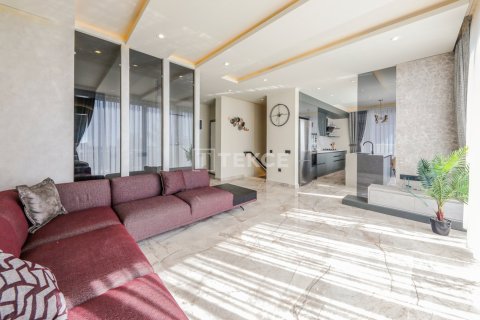 Вилла с 2 спальнями в Phuoc Tuy, Вьетнам №14391 16