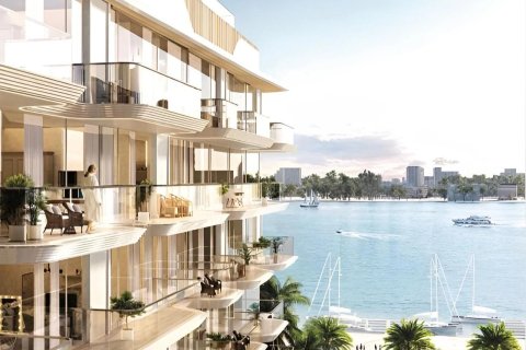 1 bedroom Apartment in Dubai, UAE No. 113246