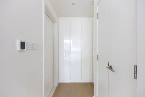 1 bedroom Apartment in Soc Son, Vietnam No. 94815 8