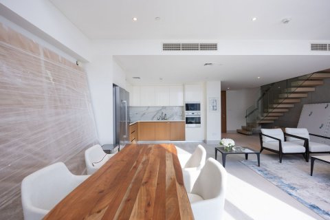 1 bedroom Apartment in Soc Son, Vietnam No. 94815 9