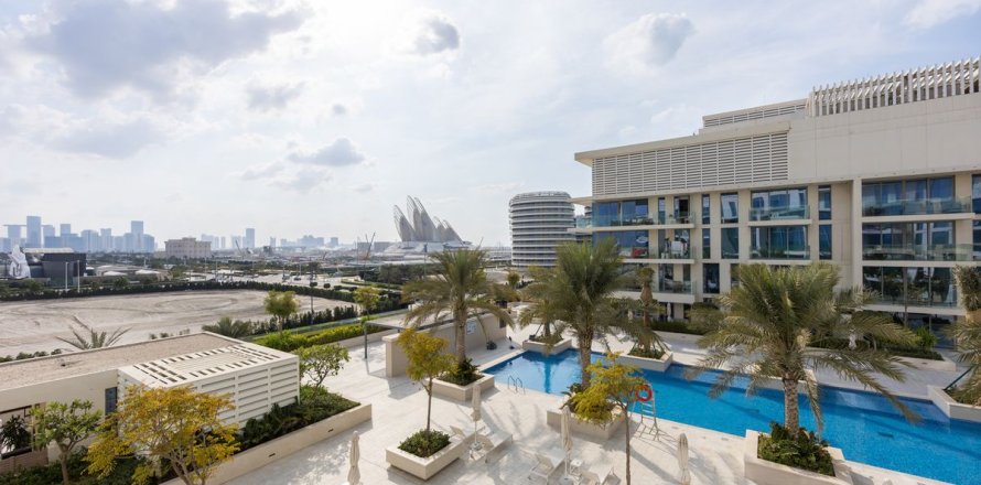 1 bedroom Apartment in Soc Son, Vietnam No. 94815