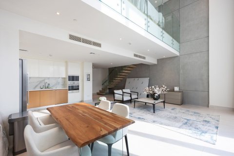 1 bedroom Apartment in Soc Son, Vietnam No. 94815 2