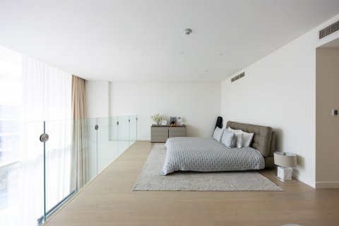 1 bedroom Apartment in Soc Son, Vietnam No. 94815 6