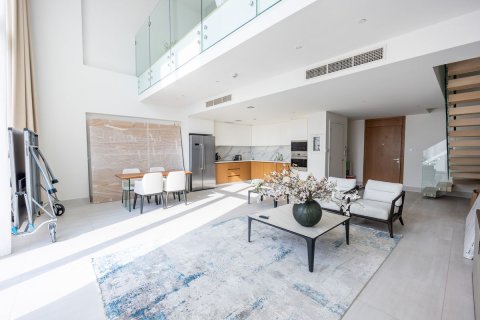 1 bedroom Apartment in Soc Son, Vietnam No. 94815 3