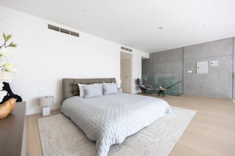 1 bedroom Apartment in Soc Son, Vietnam No. 94815 7