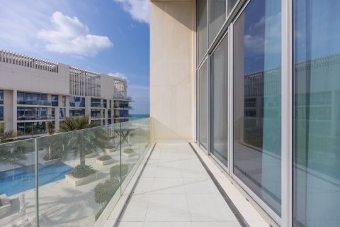 1 bedroom Apartment in Soc Son, Vietnam No. 94815 4