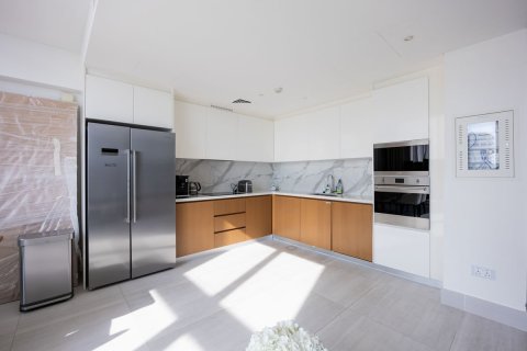 1 bedroom Apartment in Soc Son, Vietnam No. 94815 10